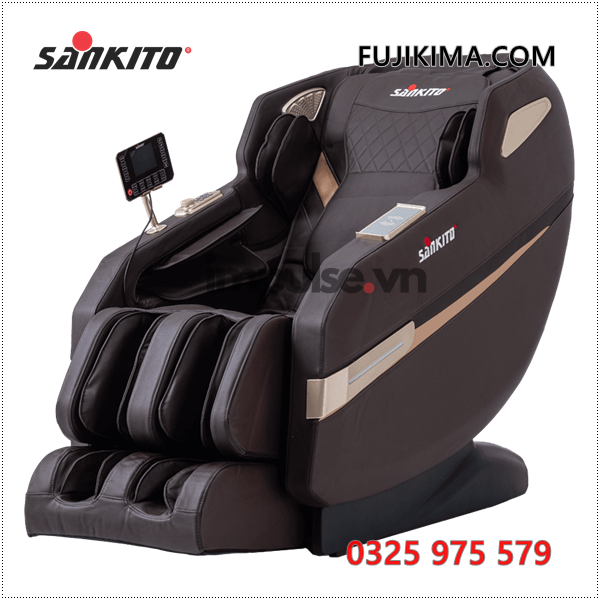 ghe-massage-sankito-S-566-fujikima.com-0325975579-ghe-massage-chinh-hang