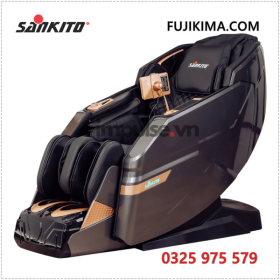 ghe-massage-sankito-S-898-fujikima.com-0325975579-ghe-massage-chinh-hang