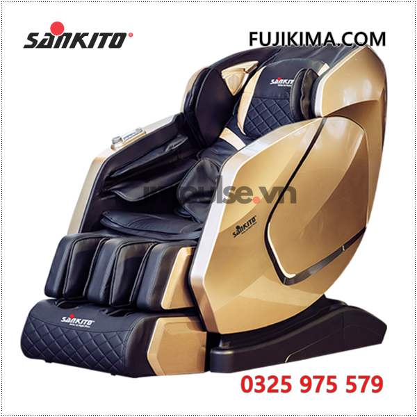 ghe-massage-sankito-S70-fujikima.com-0325975579-ghe-massage-chinh-hang