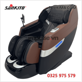 ghe-massage-sankito-s-005-fujikima.com-0325975579-impulse.vn-ghe-massage-sankito-chinh-hang