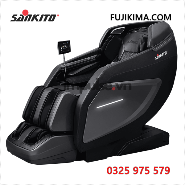 ghe-massage-sankito-s-50-plus-fujikima.com-0325975579-impulse.vn-ghe-massage-sankito-chinh-hang