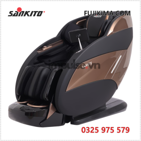 ghe-massage-sankito-s-630e-fujikima.com-0325975579-impulse.vn-ghe-massage-sankito-chinh-hang