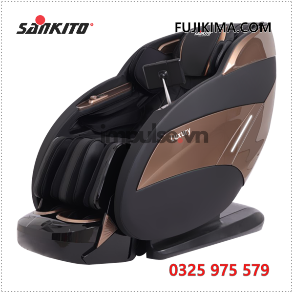ghe-massage-sankito-s-630e-fujikima.com-0325975579-impulse.vn-ghe-massage-sankito-chinh-hang
