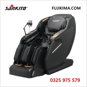 ghe-massage-sankito-s-681-fujikima.com-0325975579-impulse.vn-ghe-massage-sankito-chinh-hang