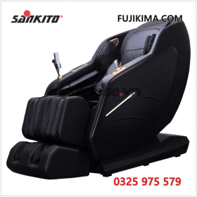 ghe-massage-sankito-s499-fujikima.com-0325975579-ghe-massage-chinh-hang