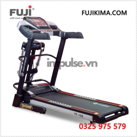 may-chay-bo-Fuji-TF-156-fujikima.com-0325975579-may-chay-bo-chinh-hang