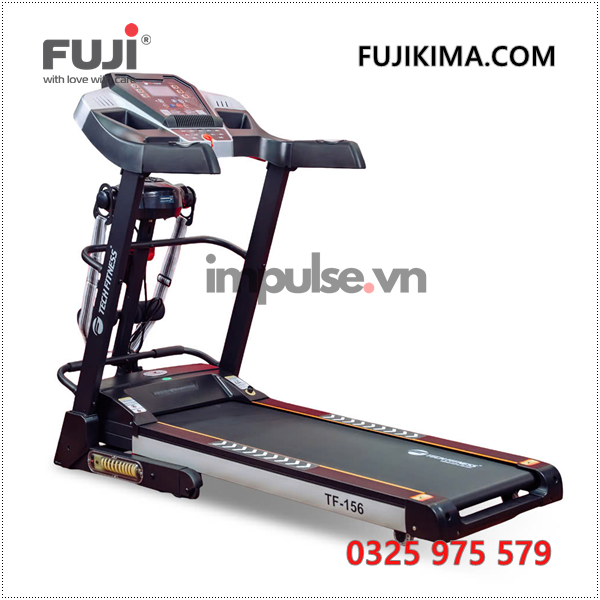 may-chay-bo-Fuji-TF-156-fujikima.com-0325975579-may-chay-bo-chinh-hang