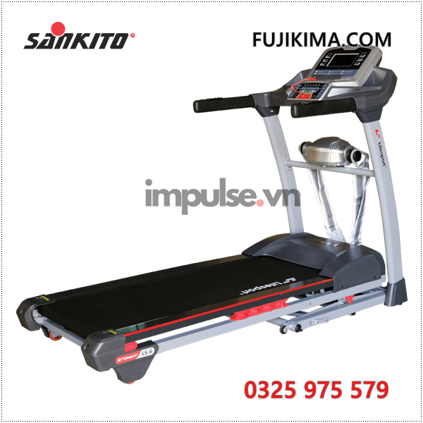 may-chay-bo-Lifesport-LS-6-fujikima.com-0325975579-impulse.vn-may-chay-bo-chinh-hang