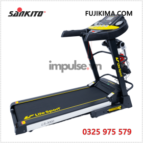may-chay-bo-Lifesports-ls-3000-fujikima.com-0325975579-impulse.vn-may-chay-bo-chinh-hang