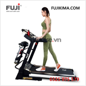 may-chay-bo-fuji-FJ-3032-fujikima.com-0325975579-may-chay-bo-chinh-hang