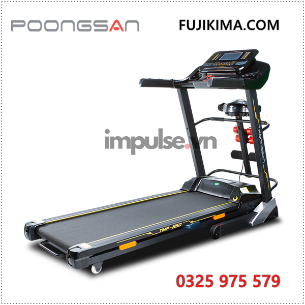 may-chay-bo-poongsan-TMP-850-fujikima.com-0325975579-impulse.vn-may-chay-bo-chinh-hang