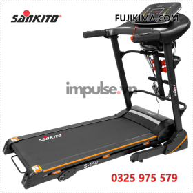 may-chay-bo-sankito-s-150-fujikima.com-0325975579-impulse.vn-may-chay-bo-chinh-hang