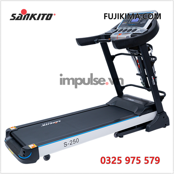 may-chay-bo-sankito-s-250-fujikima.com-0325975579-impulse.vn-may-chay-bo-chinh-hang