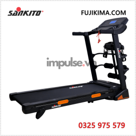 may-chay-bo-sankito-s-2500-fujikima.com-0325975579-impulse.vn-may-chay-bo-chinh-hang