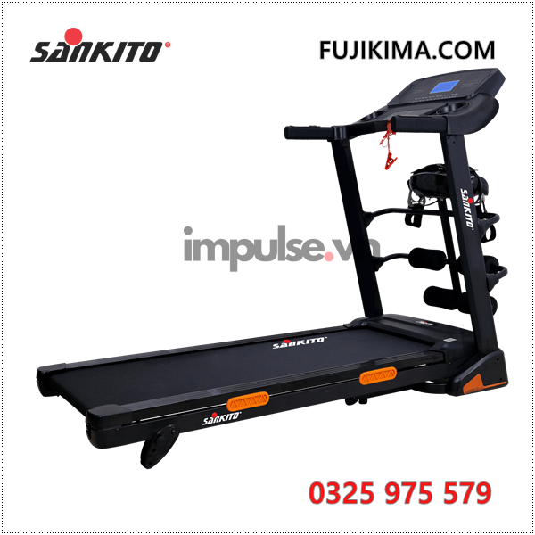 may-chay-bo-sankito-s-2500-fujikima.com-0325975579-impulse.vn-may-chay-bo-chinh-hang