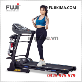 may_chay_bo_Fuji_FJ_3035_fujikima.com_0325975579_may_chay_bo_chinh_hang